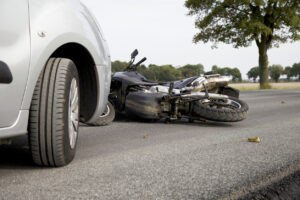 How Kenny Habetz Injury Law Can Help After a Motorcycle Accident in Crowley