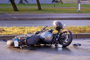 How Kenny Habetz Injury Law Can Help After a Motorcycle Accident in Lafayette
