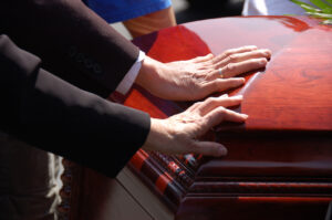 How Kenny Habetz Injury Law Can Help With Your Wrongful Death Claim in Lafayette, LA
