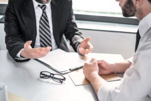 What Are Economic Damages in Louisiana?