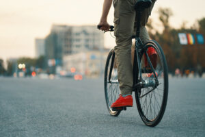 How Kenny Habetz Injury Law Can Help After a Bicycle Accident in Crowley 