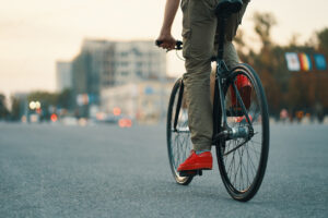How Kenny Habetz Injury Law Can Help After a Bicycle Accident in Crowley