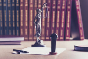 How Long Do I Have To File a Lawsuit After an Accident in Louisiana?