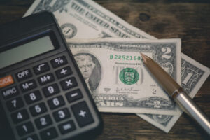 How Much Does it Cost to Hire a Personal Injury Lawyer in Lafayette, LA?