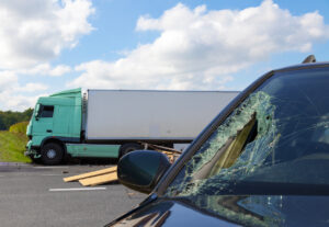 How Valuable Is My Lafayette Truck Accident Case?