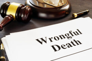 What Is the Statute of Limitations for Filing a Wrongful Death Lawsuit in Louisiana?