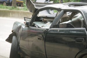 What Kind of Damages Are Available to Louisiana Car Accident Victims? 