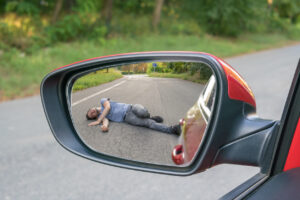 How Can a Car Accident Attorney Help If I’m Injured in a Lafayette Hit & Run Accident? 