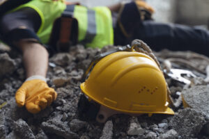 How Kenny Habetz Injury Law Can Help After a Construction Accident in Crowley, LA