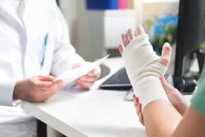 How Kenny Habetz Injury Law Can Help With Your Premises Liability Case in Lafayette