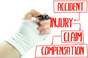 Steps You Should Take After an Accident in Louisiana