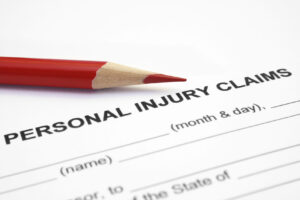 What Should I Do if I Was Injured in Crowley, LA?