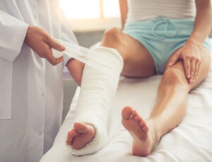How Our Arbolada Addition Personal Injury Attorneys Can Help You Fight for Damages