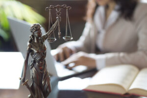 What Is the Average Settlement for a Car Accident?