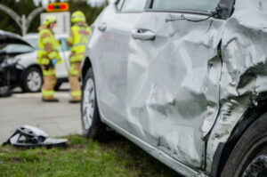 How A Crowley Lane Change Crashes Lawyer Can Help You