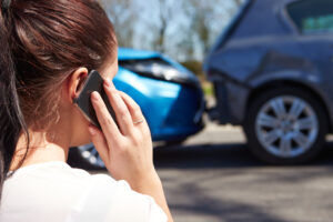 How Kenny Habetz Injury Law Can Help After a Highway Crash in Lafayette