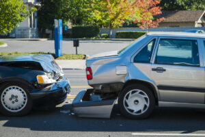 How Kenny Habetz Injury Law Can Help You Fight for Compensation After a Rear-End Crash in Lafayette