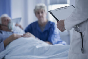 How Does Anesthesia Work?