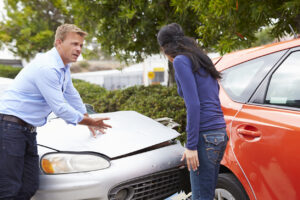 How Kenny Habetz Injury Law Can Help After a Left-Turn Accident in Lafayette, LA