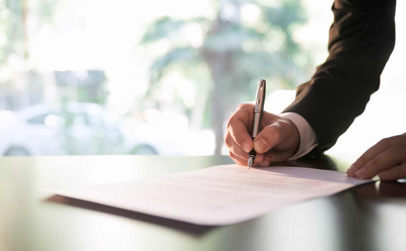 9 Things You Should Know About a Free Lawyer Consultation