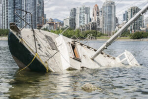 How Kenny Habetz Injury Law Can Help After a Boating Accident in Crowley, LA