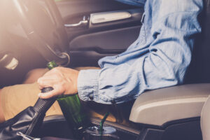 What Can Kenny Habetz Injury Law Do To Help After a DUI Accident in Lafayette, LA?