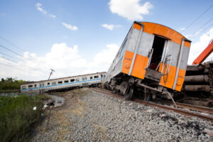 How Kenny Habetz Injury Law Can Help After a Train Accident in Lafayette, LA
