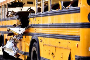 How Kenny Habetz Injury Law Can Help if You’ve Been Injured in a Bus Accident in Crowley, Louisiana