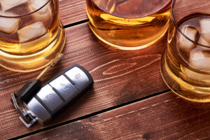 How Kenny Habetz Injury Law Can Help After a DUI Accident In Crowley