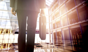Why Should I Hire a Personal Injury Lawyer?