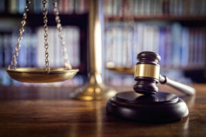 Will My Case Go to Trial?