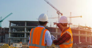 How Do I Receive Compensation in a Workplace Accident Case in Lafayette?