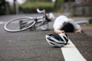 How Long Do I Have To File a Lawsuit After a Bicycle Accident in Louisiana?