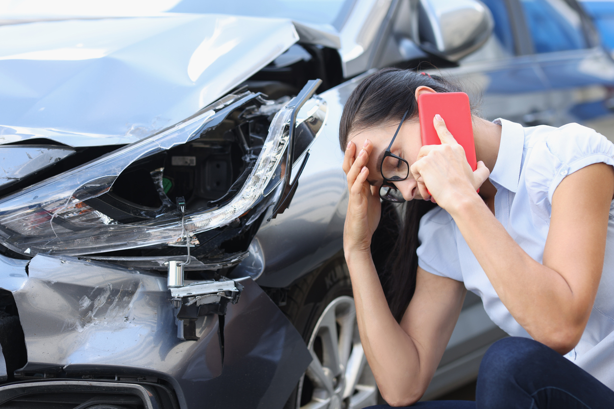 Pros and Cons of Uninsured Motorist Coverage