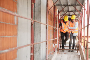What if Workers’ Comp Doesn’t Cover All of My Losses?