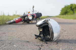 How Kenny Habetz Injury Law Can Help You After a Motorcycle Crash in Crowley, LA