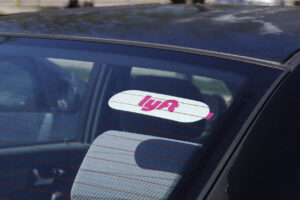 How Can Kenny Habetz Injury Law Help After a Lyft Accident in Crowley?