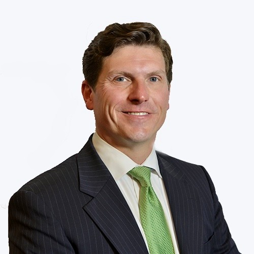 Andrew Reynolds