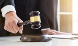 How Does a Subrogation Claim Work in Lafayette, LA?