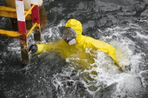 How Kenny Habetz Injury Law Can Help After a Maritime Accident in Crowley, LA