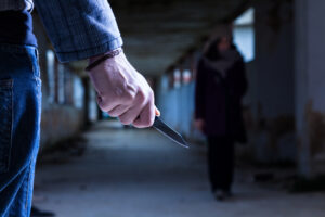 How Kenny Habetz Injury Law Can Help You After An Assault In Lafayette, LA