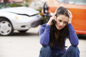 How Kenny Habetz Injury Law Can Help You After a Car Accident in Lafayette, LA