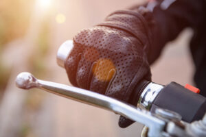 Kenny Habetz Injury Law Can Help After a Motorcycle Accident in Lafayette