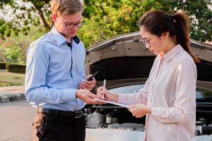 How Kenny Habetz Injury Law Can Help After A Hit And Run Accident In Lafayette, LA