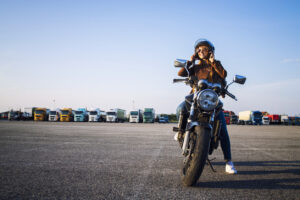 How Kenny Habetz Injury Law Can Help After an Accident In Lafayette, LA