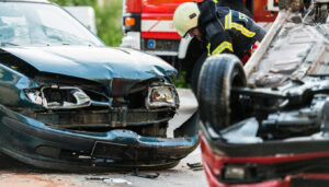 How Kenny Habetz Injury Law Can Help After an Accident in Breaux Bridge