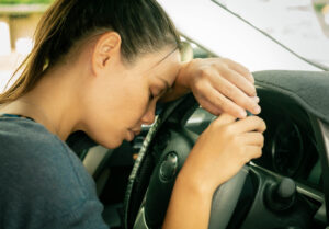 How Kenny Habetz Injury Law Can Help After an Accident in Crowley, LA