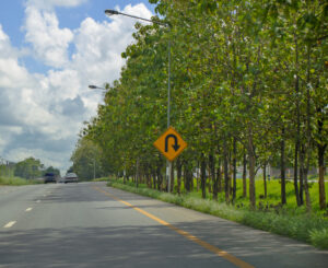 How Kenny Habetz Injury Law Can Help After a U-Turn Accident in Crowley, LA