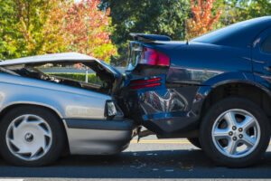 How Kenny Habetz Injury Law Can Help After a Car Accident in Youngsville, LA