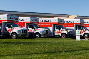 How Kenny Habetz Injury Law Can Help After a Commercial Vehicle Accident in Crowley, LA